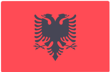 Albania